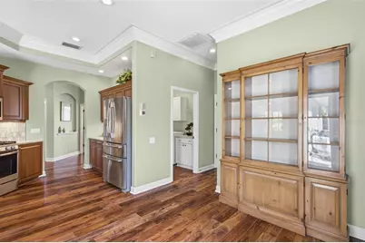 9743 53rd Drive E, Bradenton, FL 34211 - Photo 29