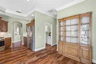 9743 53rd Dr E, Bradenton, FL 34211 - Photo 29