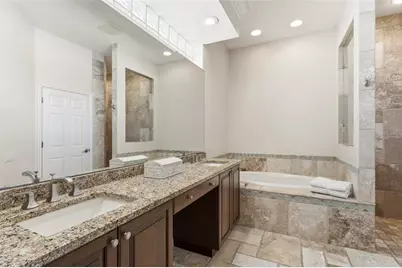 9743 53rd Drive E, Bradenton, FL 34211 - Photo 43