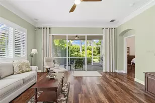 9743 53rd Dr E, Bradenton, FL 34211 - Photo 17