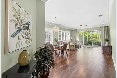 9743 53rd Drive E, Bradenton, FL 34211 - Photo 9