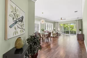9743 53rd Dr E, Bradenton, FL 34211 - Photo 9