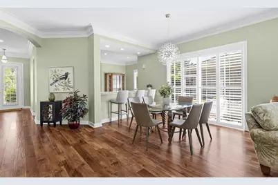 9743 53rd Drive E, Bradenton, FL 34211 - Photo 11