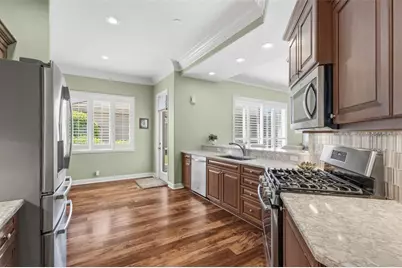 9743 53rd Drive E, Bradenton, FL 34211 - Photo 23