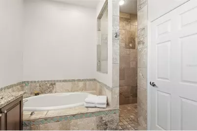 9743 53rd Drive E, Bradenton, FL 34211 - Photo 45