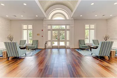 9743 53rd Drive E, Bradenton, FL 34211 - Photo 59