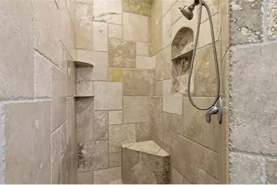 9743 53rd Drive E, Bradenton, FL 34211 - Photo 47