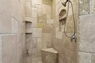 9743 53rd Dr E, Bradenton, FL 34211 - Photo 47