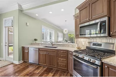 9743 53rd Drive E, Bradenton, FL 34211 - Photo 25