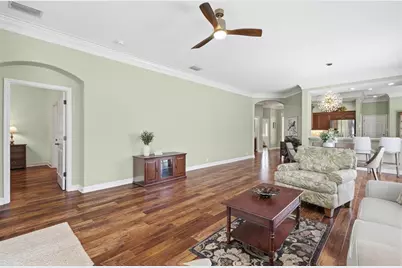9743 53rd Drive E, Bradenton, FL 34211 - Photo 21