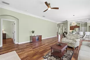 9743 53rd Dr E, Bradenton, FL 34211 - Photo 21