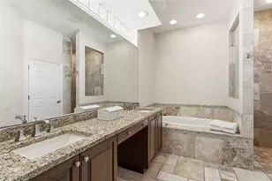 9743 53rd Dr E, Bradenton, FL 34211 - Photo 45