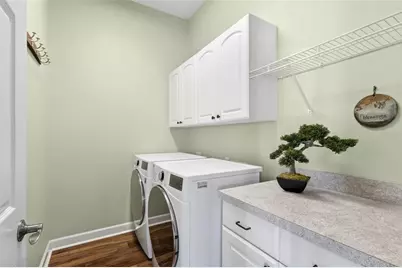 9743 53rd Drive E, Bradenton, FL 34211 - Photo 49