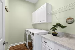 9743 53rd Dr E, Bradenton, FL 34211 - Photo 49