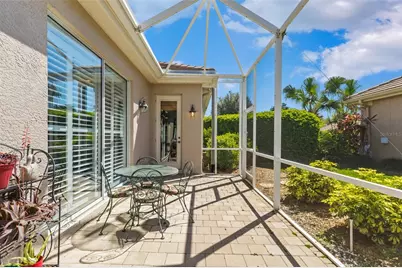 9743 53rd Drive E, Bradenton, FL 34211 - Photo 35