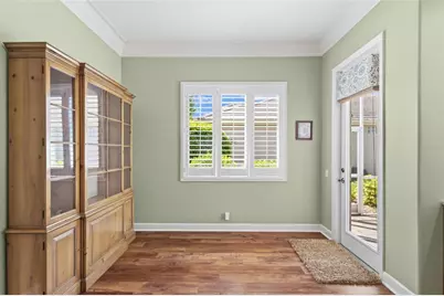 9743 53rd Drive E, Bradenton, FL 34211 - Photo 29