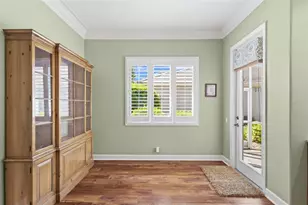 9743 53rd Dr E, Bradenton, FL 34211 - Photo 29