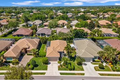 9743 53rd Drive E, Bradenton, FL 34211 - Photo 5