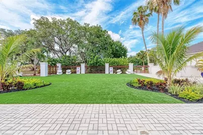 9743 53rd Drive E, Bradenton, FL 34211 - Photo 67