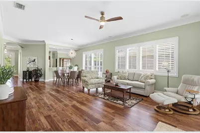 9743 53rd Drive E, Bradenton, FL 34211 - Photo 19