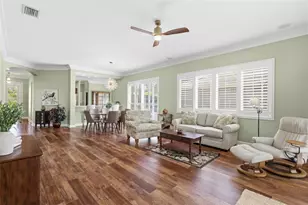 9743 53rd Dr E, Bradenton, FL 34211 - Photo 19