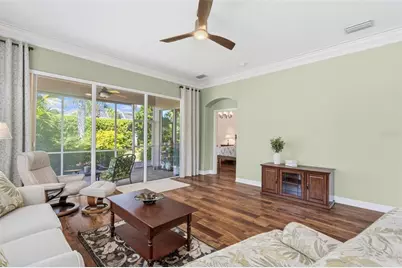 9743 53rd Drive E, Bradenton, FL 34211 - Photo 17