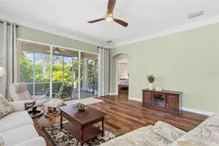 9743 53rd Dr E, Bradenton, FL 34211 - Photo 17