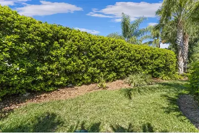9743 53rd Drive E, Bradenton, FL 34211 - Photo 37