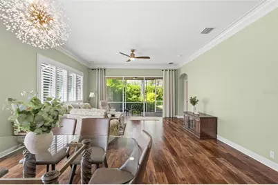 9743 53rd Drive E, Bradenton, FL 34211 - Photo 15