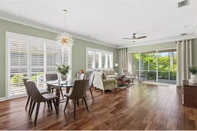 9743 53rd Drive E, Bradenton, FL 34211 - Photo 11