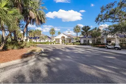 9743 53rd Drive E, Bradenton, FL 34211 - Photo 55