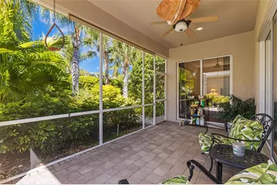 9743 53rd Drive E, Bradenton, FL 34211 - Photo 33