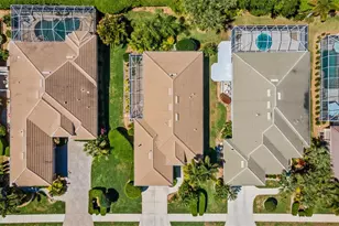 9743 53rd Dr E, Bradenton, FL 34211 - Photo 7