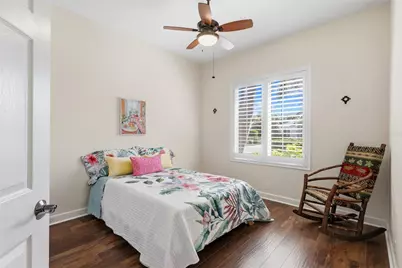 9743 53rd Drive E, Bradenton, FL 34211 - Photo 49