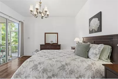 9743 53rd Drive E, Bradenton, FL 34211 - Photo 41