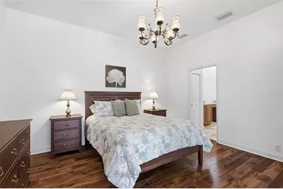 9743 53rd Drive E, Bradenton, FL 34211 - Photo 41