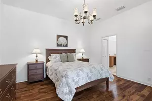 9743 53rd Dr E, Bradenton, FL 34211 - Photo 41