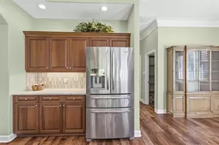 9743 53rd Dr E, Bradenton, FL 34211 - Photo 25