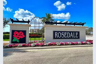 9743 53rd Drive E, Bradenton, FL 34211 - Photo 53