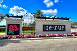 9743 53rd Dr E, Bradenton, FL 34211 - Photo 53