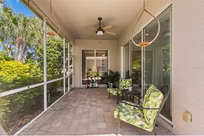 9743 53rd Drive E, Bradenton, FL 34211 - Photo 31