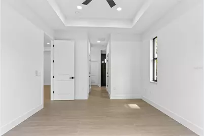 425 Ellington Street, Port Charlotte, FL 33953 - Photo 21