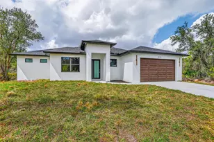 425 Ellington St, Port Charlotte, FL 33953 - Photo 41