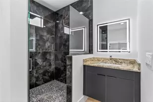 425 Ellington St, Port Charlotte, FL 33953 - Photo 15