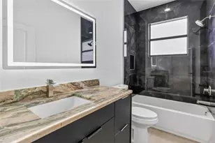 425 Ellington St, Port Charlotte, FL 33953 - Photo 17