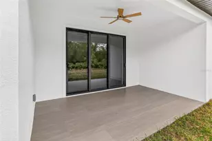 425 Ellington St, Port Charlotte, FL 33953 - Photo 45