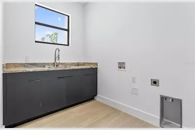 425 Ellington Street, Port Charlotte, FL 33953 - Photo 29