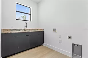 425 Ellington St, Port Charlotte, FL 33953 - Photo 29