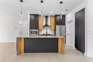 425 Ellington St, Port Charlotte, FL 33953 - Photo 11