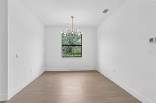 425 Ellington St, Port Charlotte, FL 33953 - Photo 31